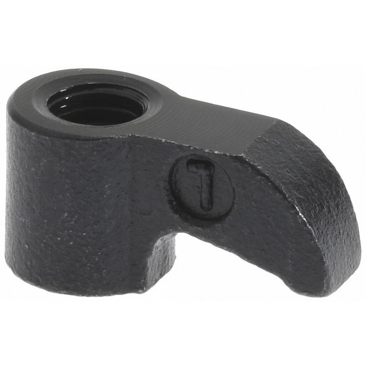 Insert & Holder Hardware - Seco 00018305