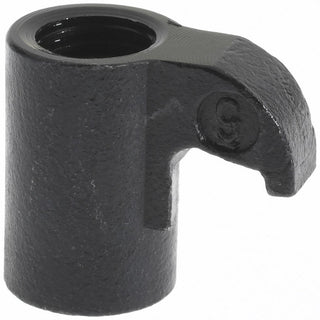 Insert & Holder Hardware - Seco 00018310