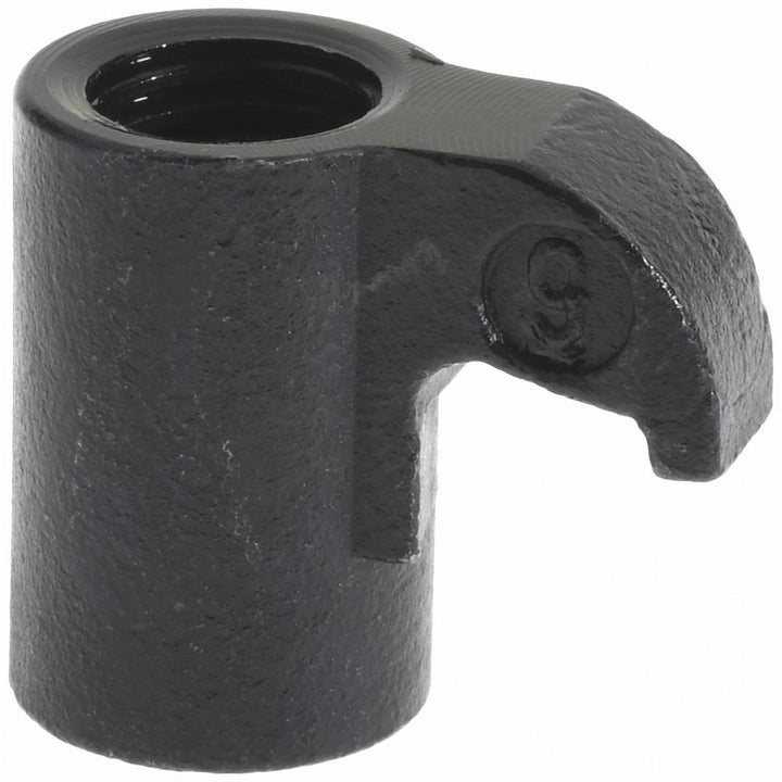 Insert & Holder Hardware - Seco 00018310
