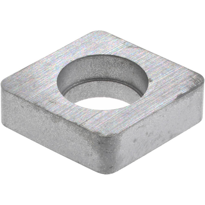 Insert & Holder Hardware - Seco 74072194