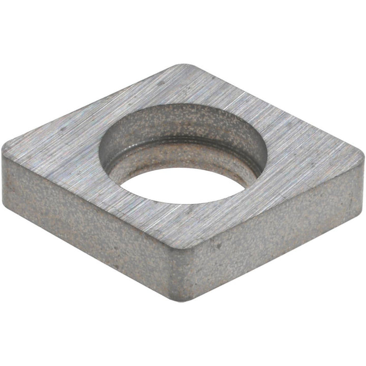 Insert & Holder Hardware - Seco 74072259