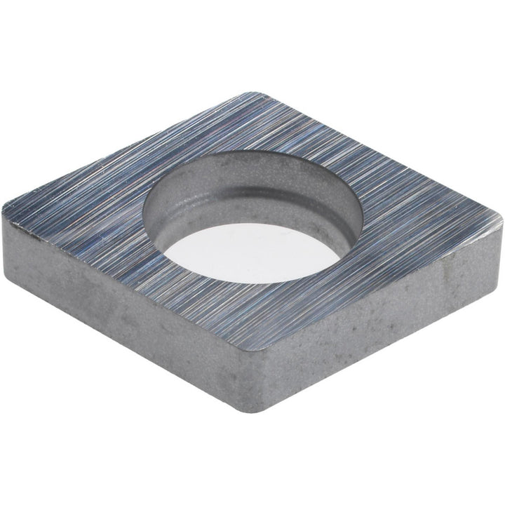 Insert & Holder Hardware - Seco 74072195