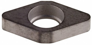 Insert & Holder Hardware - Seco 74037153