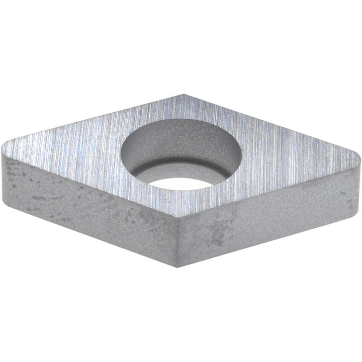 Insert & Holder Hardware - Seco 74072198
