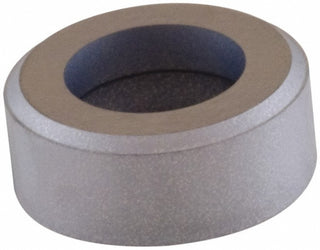 Insert & Holder Hardware - Seco 74072216