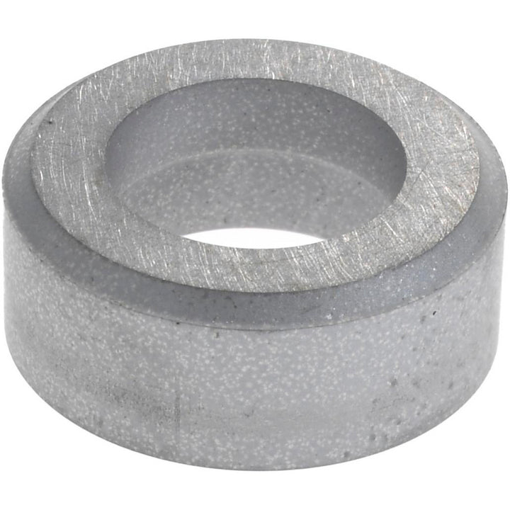 Insert & Holder Hardware - Seco 74072202