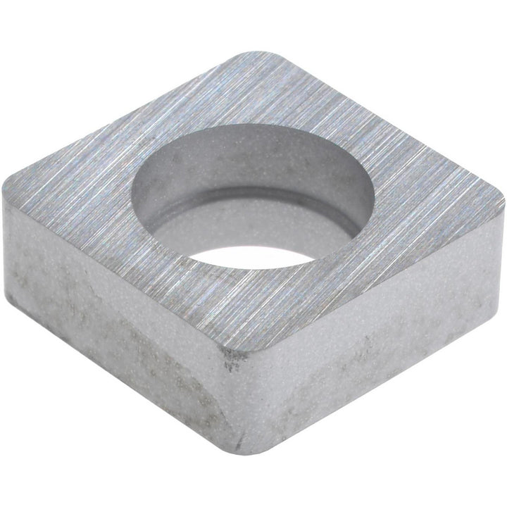 Insert & Holder Hardware - Seco 74072209