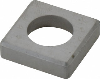 Insert & Holder Hardware - Seco 74072215