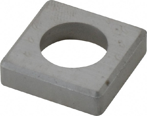 Insert & Holder Hardware - Seco 74072215