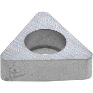 Insert & Holder Hardware - Seco 74072232