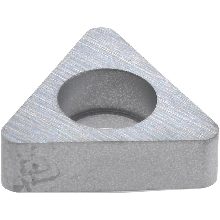 Insert & Holder Hardware - Seco 74072232