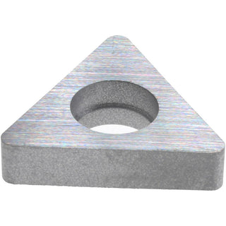 Insert & Holder Hardware - Seco 74072236