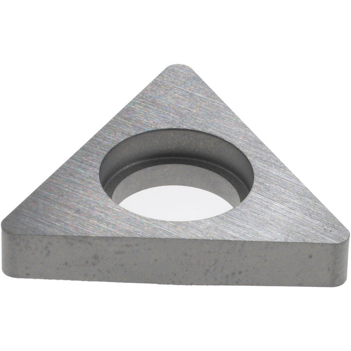 Insert & Holder Hardware - Seco 74072241