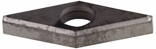Insert & Holder Hardware - Seco 74072249