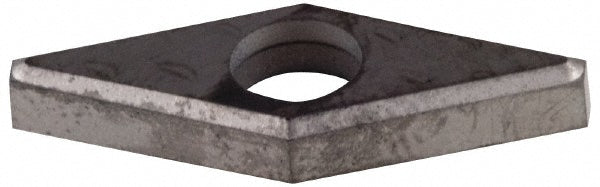 Insert & Holder Hardware - Seco 74072249