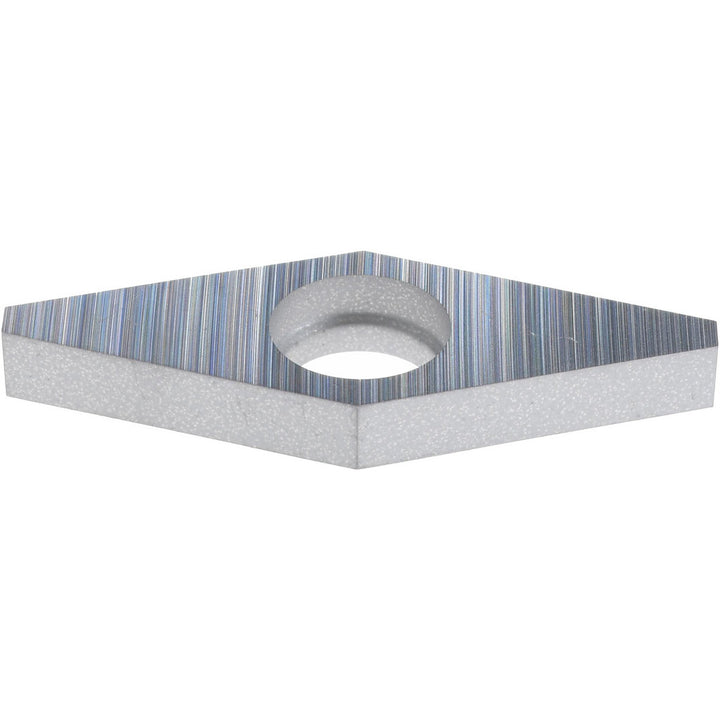 Insert & Holder Hardware - Seco 74072248