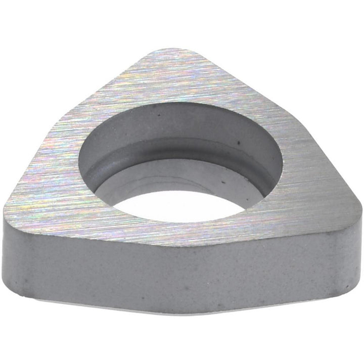 Insert & Holder Hardware - Seco 00051616