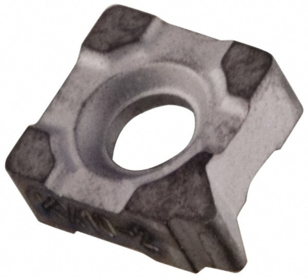 Insert & Holder Hardware - Seco 74025574