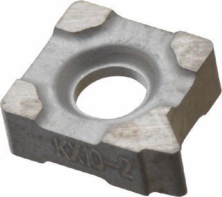 Insert & Holder Hardware - Seco 74025570
