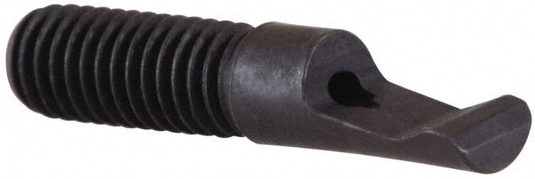 Fasteners for Indexables - Seco 75038585