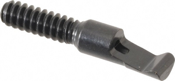 Fasteners for Indexables - Seco 75012861