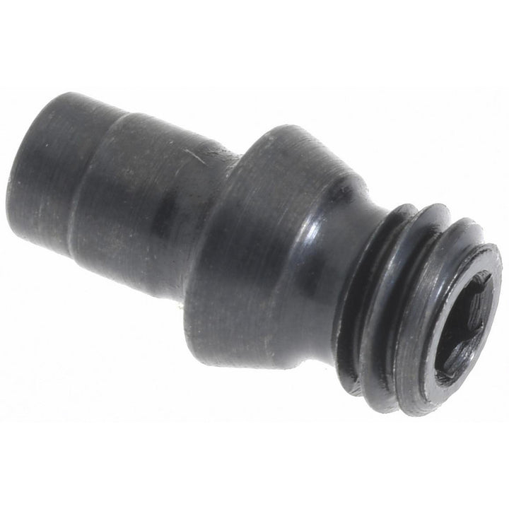Fasteners for Indexables - Seco 00041145