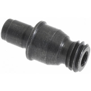 Fasteners for Indexables - Seco 00018580
