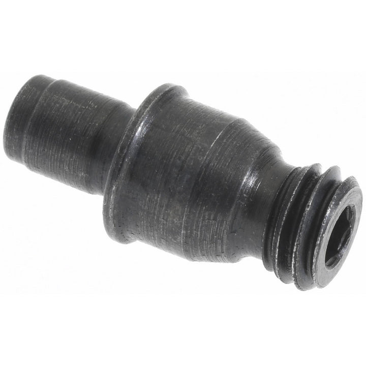 Fasteners for Indexables - Seco 00018580