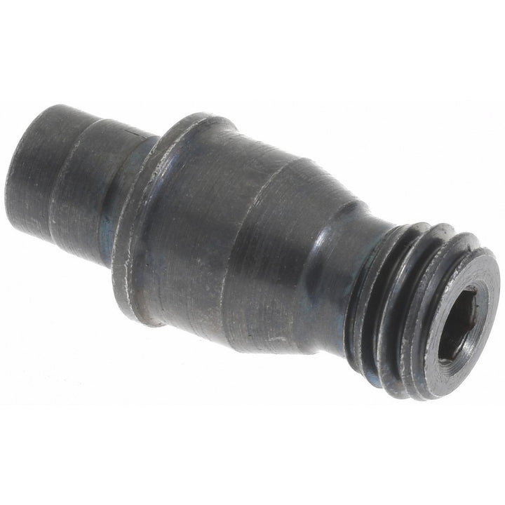 Fasteners for Indexables - Seco 00018595