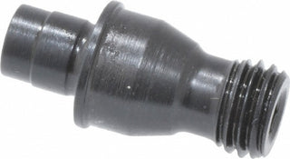 Fasteners for Indexables - Seco 00018605
