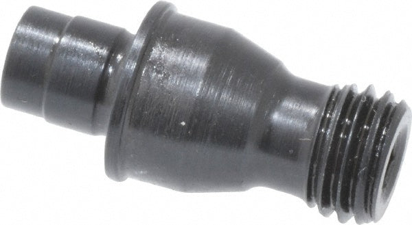 Fasteners for Indexables - Seco 00018605