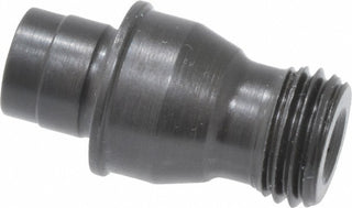Fasteners for Indexables - Seco 00018615