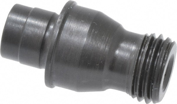 Fasteners for Indexables - Seco 00018615