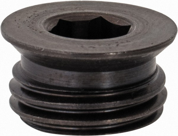 Fasteners for Indexables - Seco 75010885