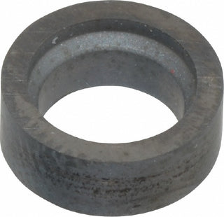 Insert & Holder Hardware - Seco 00065791