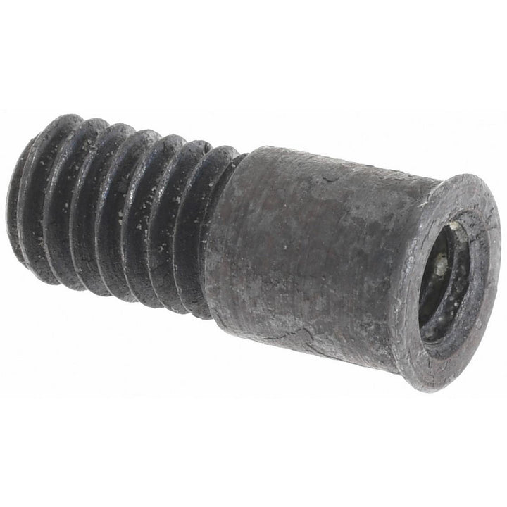 Fasteners for Indexables - Seco 00019488