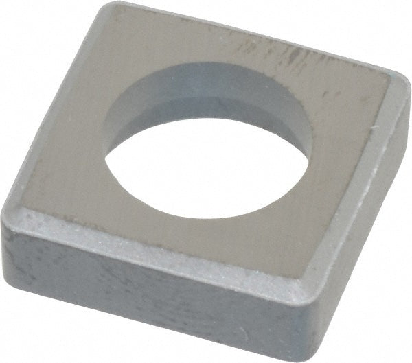Insert & Holder Hardware - Seco 74072212