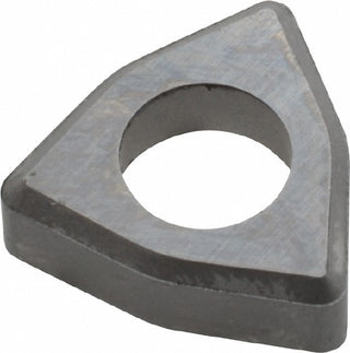 Insert & Holder Hardware - Seco 02587691