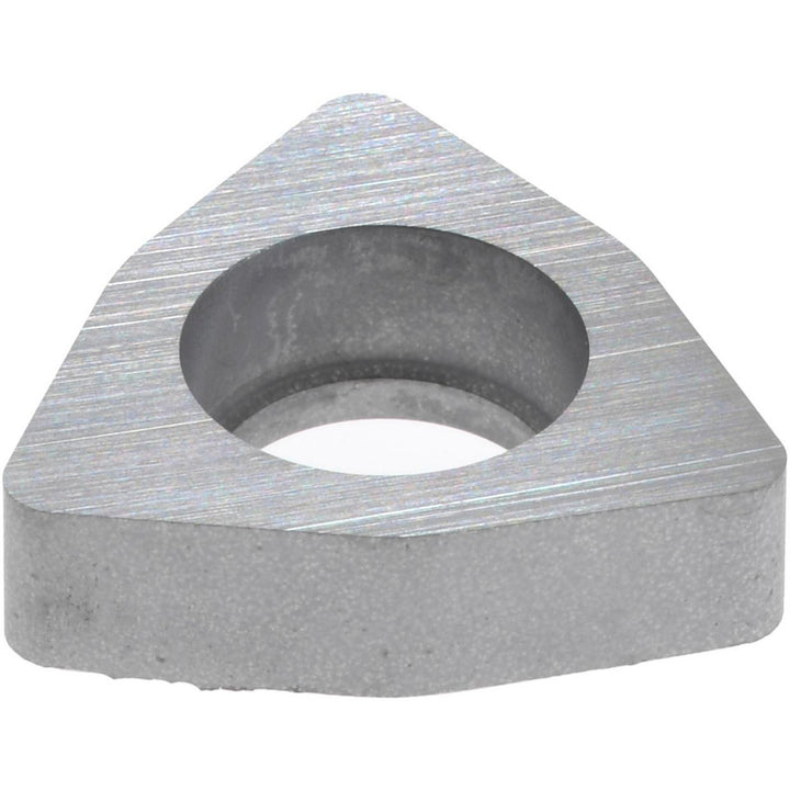 Insert & Holder Hardware - Seco 74079689