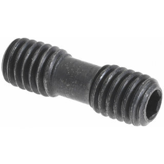 Fasteners for Indexables - Seco 00040016