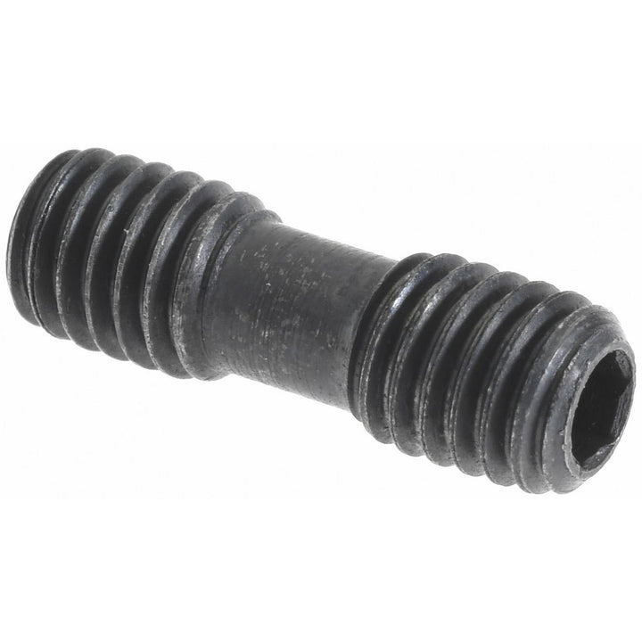 Fasteners for Indexables - Seco 00040016
