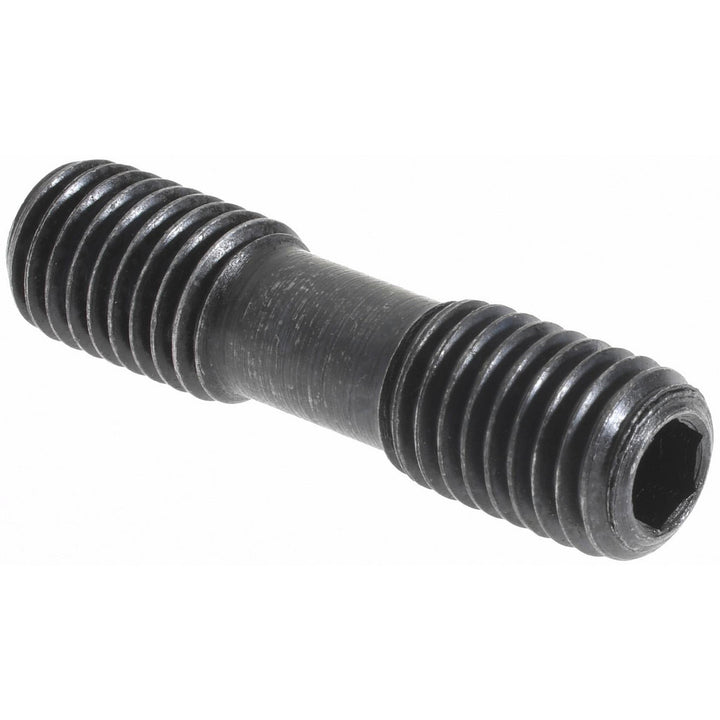 Fasteners for Indexables - Seco 00018920