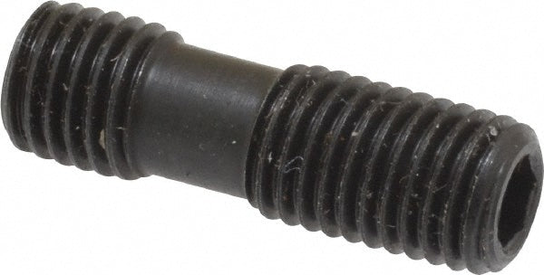 Fasteners for Indexables - Seco 00041723