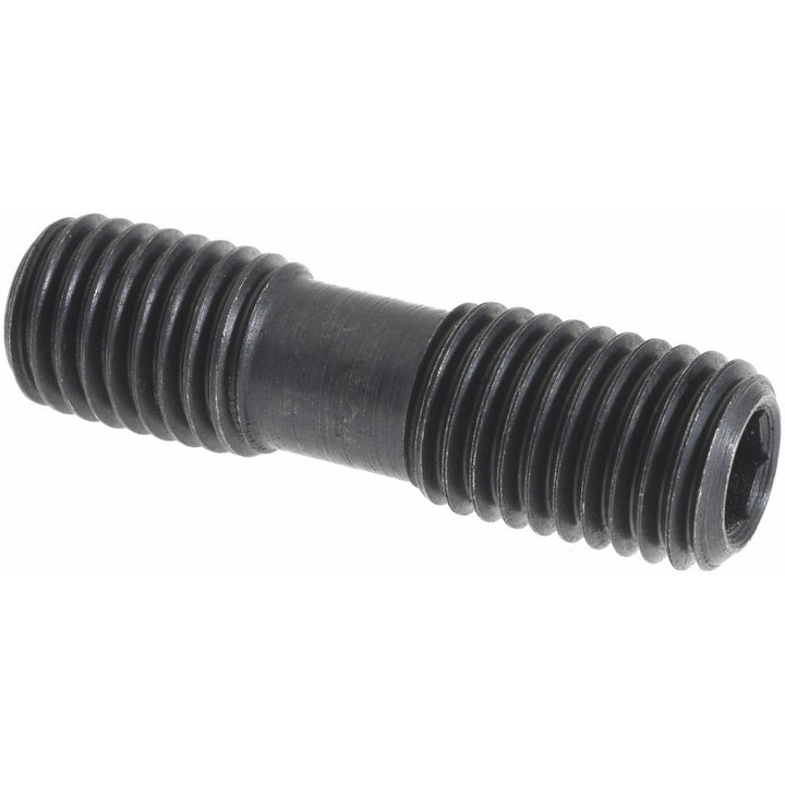 Fasteners for Indexables - Seco 00018925