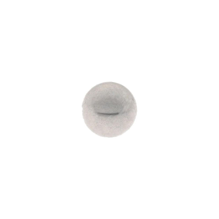 Gage Block, Grade 25 - SPI 14-811-4