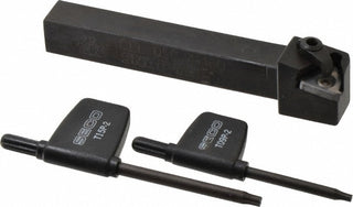 Indexable Threading Toolholders - Seco 00072466