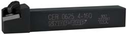 Indexable Threading Toolholders - Seco 00072498