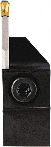 Indexable Cut-Off - Seco 00048462