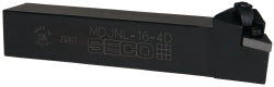 Indexable Turning & Profiling - Seco 00012699