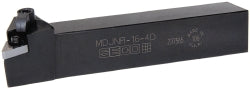 Indexable Turning & Profiling - Seco 00012698